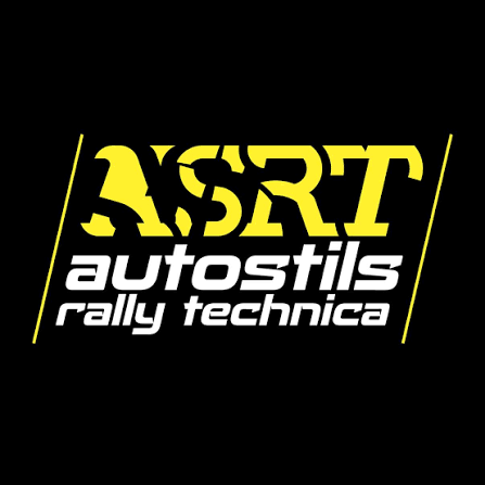 ASRT