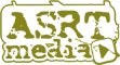 ASRT Media