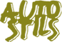 Autostils
