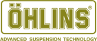 ohlins